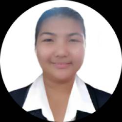 Customer Support/Cold Caller/Appointment Setter