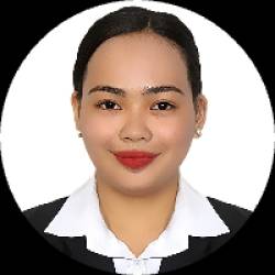 Virtual assistant