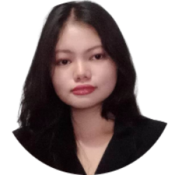 Virtual Assistant