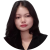Virtual Assistant