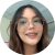 Account Property Manager