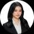 Virtual Assistant |Admin|E-Commerce|Customer Service Support