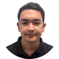 Sales Operations Specialist