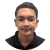 Sales Operations Specialist