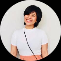 Senior Content Writer And Editor