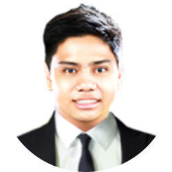 Technical Support/Server and Database Administrator