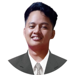Digital Marketer | SEO | On&Off Page | Wordpress| SMM
