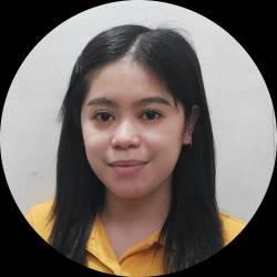 Data Entry/Bookkeeper