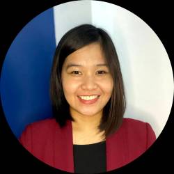 Customer Service Representative