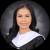 General Virtual Assistant
