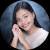Accounts Payable Specialist