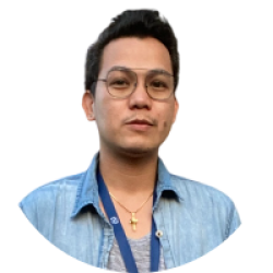 Digital Marketing Expert