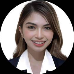 Medical Virtual Assistant | Medical Records Retrieval Specialist | Customer Serv…