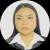 Virtual Assistant & Graphic Designer