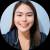 Virtual Assistant
