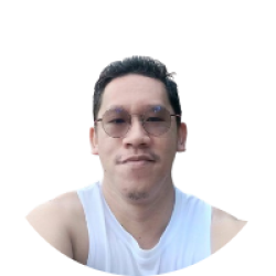 Search Engine Optimization (SEO) Manager