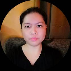Virtual Assistant