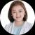 Perioperative Care Specialist