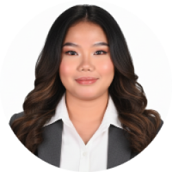 Social Media Manager