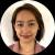 Amazon PPC Manager