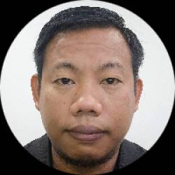 Accounting Officer