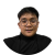 Email Manager / Social Media Manager / Virtual Assistant