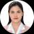 General & Executive VA | Amazon & Shopify Virtual Assistant