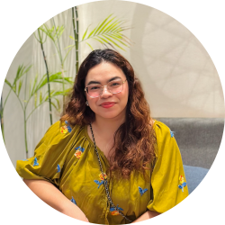 Digital Marketing & Automation Specialist