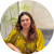 Digital Marketing & Automation Specialist