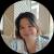 Full----------- time Video Editor