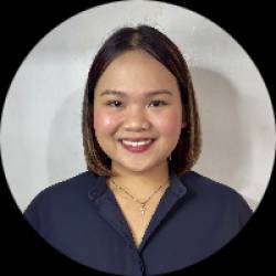 PR & Creative Communications Partner