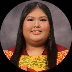 Chemical Engineering Graduate