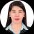 Customer Service and Administrative Assistant
