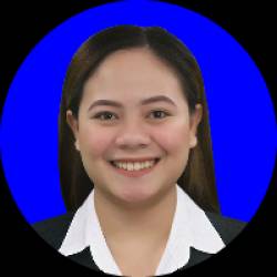 HUMAN RESOURCE | FINANCIAL ADVISOR