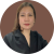 Virtual Assistant