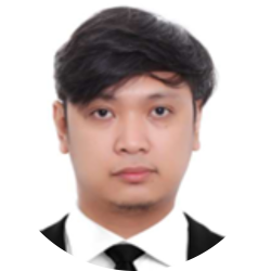 Accountant- Book keeper