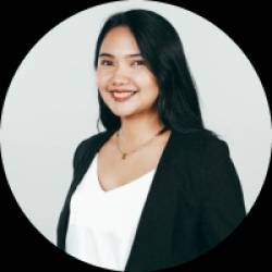 Content Writer