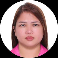 Accountant, Bookkeeper