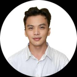 Jordan Basco