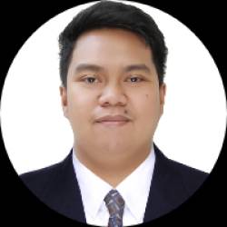 Mechanical Engineer