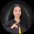 Marketing Management, Entrepreneurship, Graphic Design using