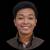 Network Engineering with Cybersecurity