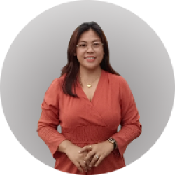 Executive Admin Assistant/ Finance and Accounting Staff