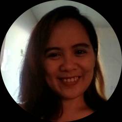 Customer Service, Cold Calling, Appointment Setter