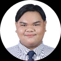 Licensed Civil Engineer
