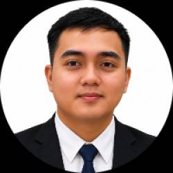 Marketing Assistant