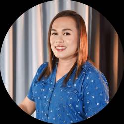 Content Writer
