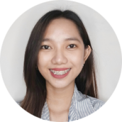 All-Around Growth Marketing Support Specialist