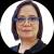Administration Manager with 10+ years of experience in HR, o