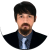 IT Systems Administrator |Digital Marketer